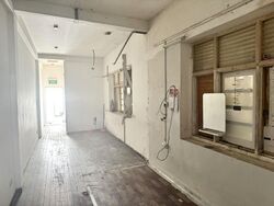 Little India Conservation Area (D8), Office #509029021